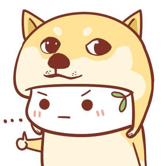 熊猫自助下单网站 - 快手热度软件免费-九四云商城 - 超便宜的平台|YouTube观看量购买